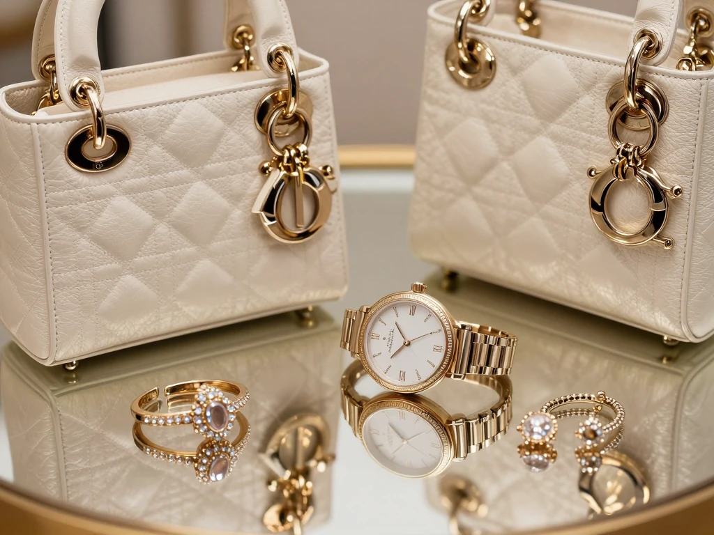 Lokeropakek Service Services Introduction