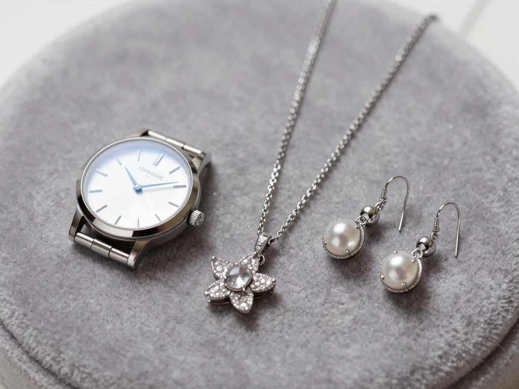 Lokeropakek Service Product Care