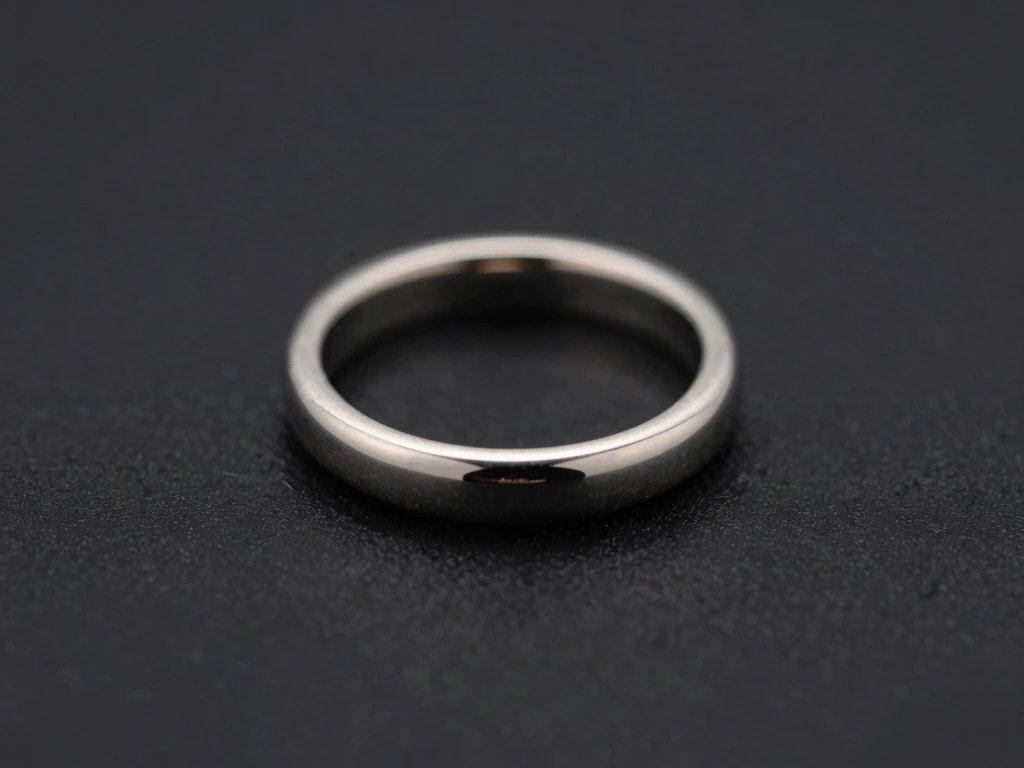 Lokeropakek Service Design Philosophy