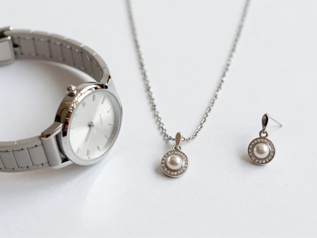 Lokeropakek Service Guidance Introduction