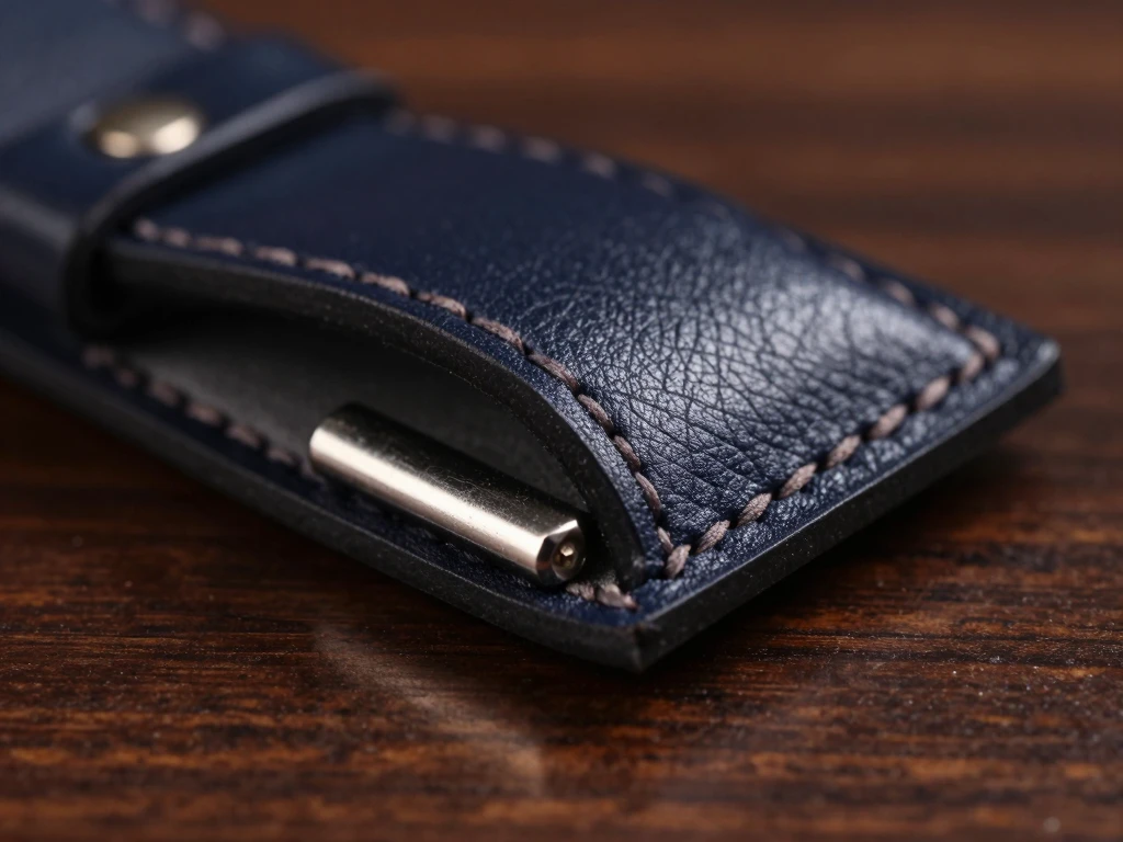 Lokeropakek Service Philosophy Craftsmanship